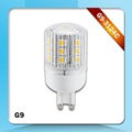 G9LEDCORNLIGHT