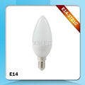  3WCeramic Led BULBS 1