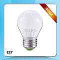 G45 CERAMIC LED BULBS 1