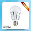 B6010W Led Global Bulb 1