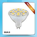 2.4W MR11 LED 射燈 1