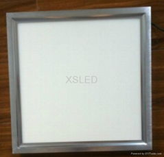 10w 800-900LM Led Panel Light