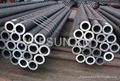 STEEL PIPES 3