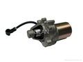 Best Selling Generator Parts GX160 Starting Motor  1