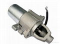 Best Selling Generator Parts GX270 Starting Motor  1