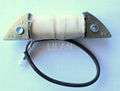 New l Generator Parts Charging Coil for