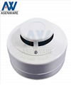 AW-CSD311 Conventional Photoelectric Smoke Detector 