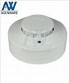 Conventional Fix Temperature Heat Detector 