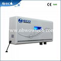 ECO Laundry Water Purifying Machine