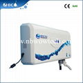 ECO Laundry Water Purifying System 2