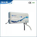 ECO Laundry Water Purifying System 3