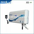ECO Laundry Water Purifying System 4