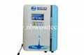 ECO Mini Water Purifier