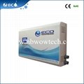 ECO Commercial Water Purifier 1