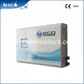ECO Commercial Water Purifier 2
