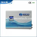 ECO Commercial Water Purifier 3