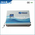 ECO Commercial Water Purifier 4