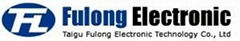 Taigu Fulong Electronic Technology Co., Ltd. 