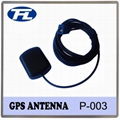 Antenna Navigation 1575.42MHz frequency
