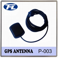 Antenna Navigation 1575.42MHz frequency 