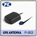 Antenna Navigation 1575.42MHz frequency  2