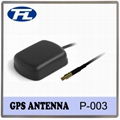 Antenna Navigation 1575.42MHz frequency  3