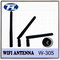 WIFI Router Antenna FL-W305