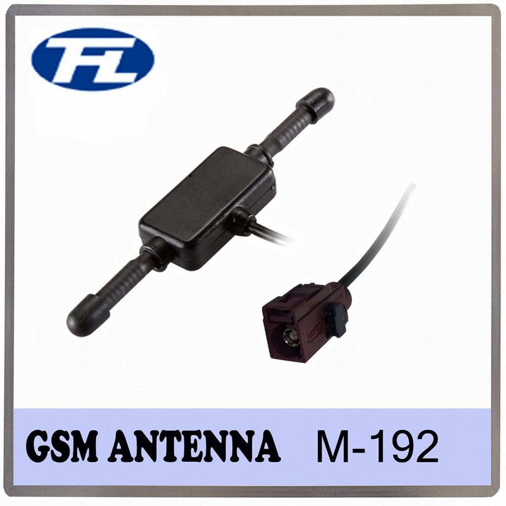 GSM external Antenna  2