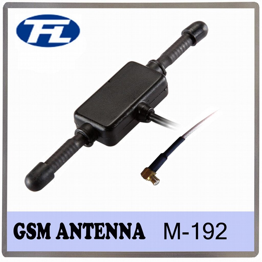 GSM external Antenna  3