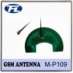 GSM PCB Antenna 