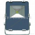 20W New Style LED Flood Light