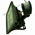 30W IR LED Flood Light