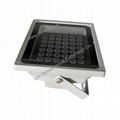 48W LED Flood Light