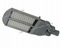 240W LED Street Light 1