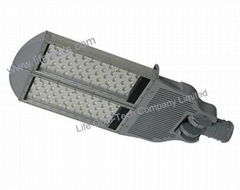 240W LED Street Light