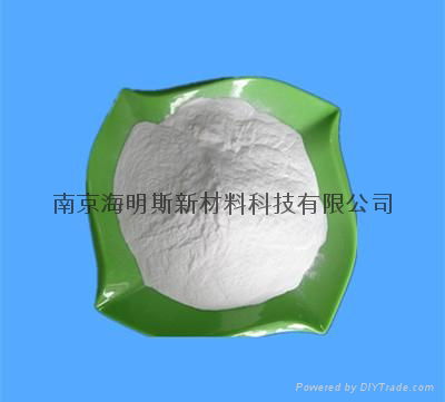 硅酸鎂鋰透明增稠劑觸變劑