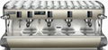 Rancilio Classe 10 USB 4 Electronic