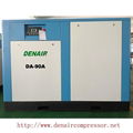 DA-185GA/W Direct Dirven Air Compressor