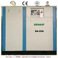 DA-185GA/W Direct Dirven Air Compressor 2