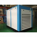 DA-185GA/W Direct Dirven Air Compressor 4