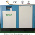 denair screw air compressor 1