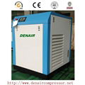 denair screw air compressor 2