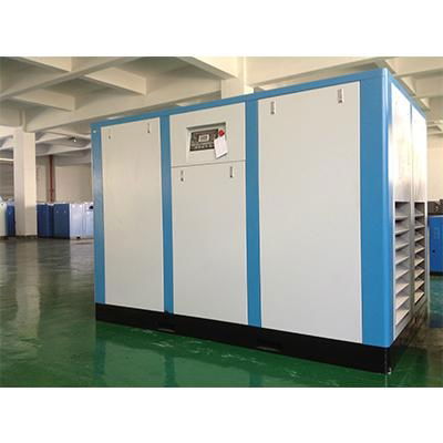 22KW Screw Air Compressor DA-22A 5