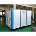 belt air compressor  2