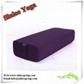 rectangle yoga bloster 1