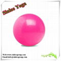  Balance Ball 1