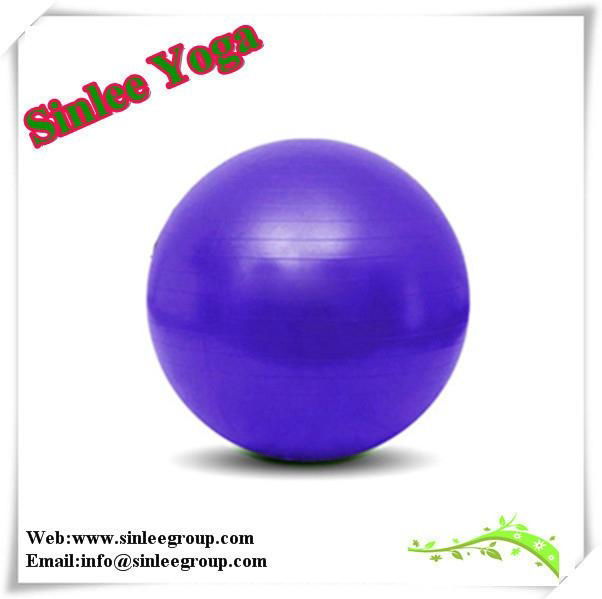 Yoga Ball