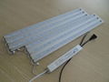 LED lighting box backlight 5