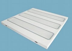 LED Panel light 