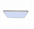 Led panel light 35 W